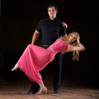 Photography & Creative Services - Dance Photography - Photographers Near Me Photography & Creative Services - Dance Photography - Photographers Near Me