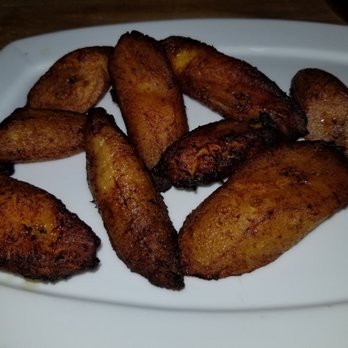 Spanglish NYC - Can't have a Latin meal without - Mexican Near Me - Bayside, New York Spanglish NYC - Can't have a Latin meal without - Mexican Near Me - Bayside, New York