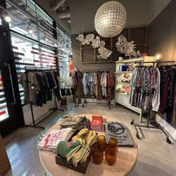 Niche At Pearl