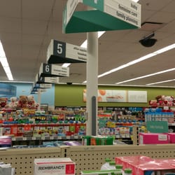 Walgreens