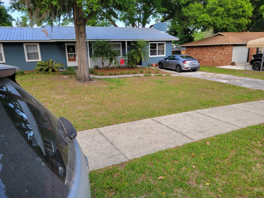 HOBBS LAWN MAINTENANCE AND GROOMING Updated June 2024 19 Photos