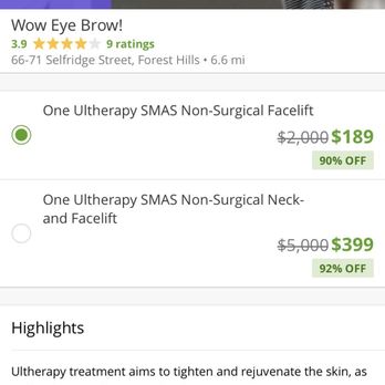 European Laser Spa - Hair Salons Near Me - Forest Hills, New York European Laser Spa - Hair Salons Near Me - Forest Hills, New York