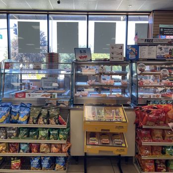 7-Eleven - Convenience Stores Near Me - Fremont, California 7-Eleven - Convenience Stores Near Me - Fremont, California