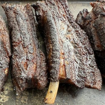 Meat Empire BBQ - Food Trucks Near Me - Magnolia, Texas Meat Empire BBQ - Food Trucks Near Me - Magnolia, Texas