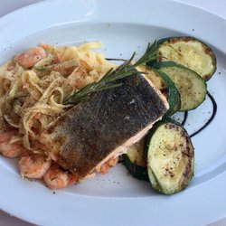 Il Teatro - Antica Trattoria