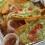 Photo of Dirty Taco & Mas