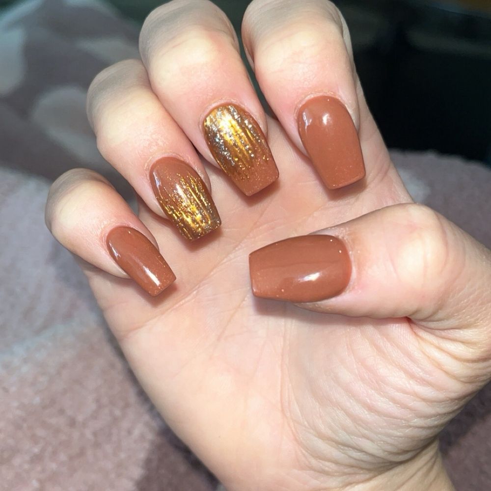 Boss Nail Spa - Nail Salons Near Me - Amarillo, Texas Boss Nail Spa - Nail Salons Near Me - Amarillo, Texas