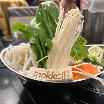 Mokkoji - Japanese Near Me - Irvine, California Mokkoji - Japanese Near Me - Irvine, California