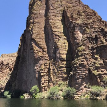 Dolly Steamboat - To - Boat Charters Near Me - Apache Junction, Arizona Dolly Steamboat - To - Boat Charters Near Me - Apache Junction, Arizona