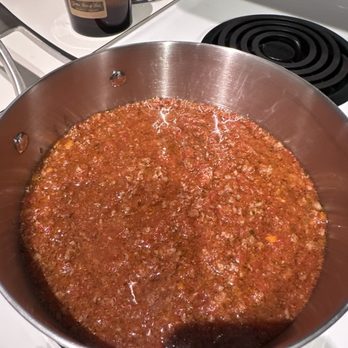 Mimi's Ravioli - Mimi Meat Sauce - Imported Food Near Me - Hollywood, Florida Mimi's Ravioli - Mimi Meat Sauce - Imported Food Near Me - Hollywood, Florida