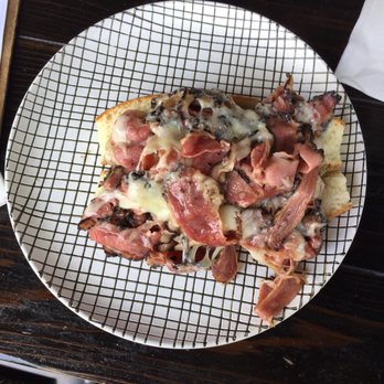 The LKSD - Pastrami not that great - Burgers Near Me - Downey, California The LKSD - Pastrami not that great - Burgers Near Me - Downey, California