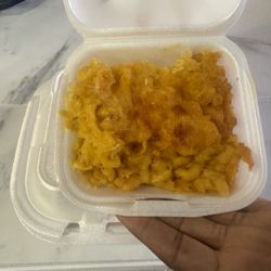 Potwah Kitchen