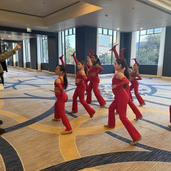 Bellissimo Dance - Locking it in at comp. - Dance Studios Near Me - Fremont, California Bellissimo Dance - Locking it in at comp. - Dance Studios Near Me - Fremont, California