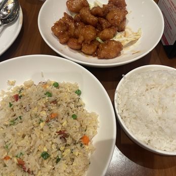 YOUYU Noodle Bar - Asian Fusion Near Me - Wheatland, California YOUYU Noodle Bar - Asian Fusion Near Me - Wheatland, California