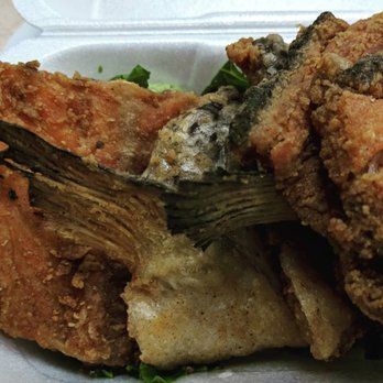 Fresh Catch - #killahgrindz - Hawaiian Near Me - Kaneohe, Hawaii