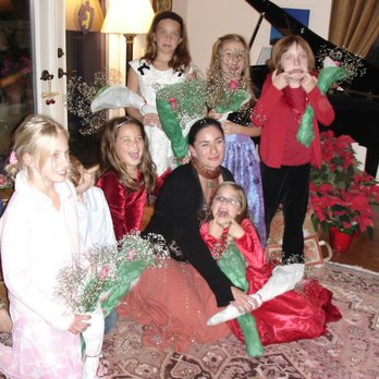 Yoly Music - Musical Instruments & Teachers Near Me Yoly Music - Musical Instruments & Teachers Near Me