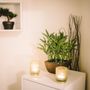 Photo of BeautyLab.massage & épilation