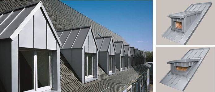 Slide of 323 Services