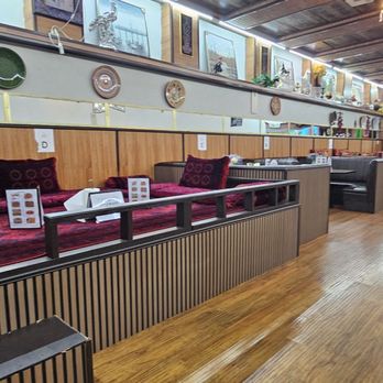 Sana Market and bakery - Bakeries Near Me - Carmichael, California Sana Market and bakery - Bakeries Near Me - Carmichael, California
