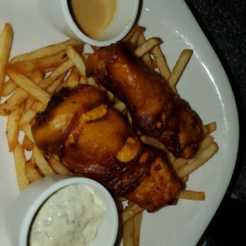 Mala Ocean Tavern - Fish N Chips - Seafood Near Me - Lahaina, Hawaii Mala Ocean Tavern - Fish N Chips - Seafood Near Me - Lahaina, Hawaii