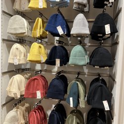 Uniqlo