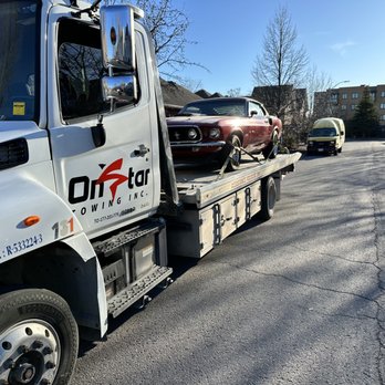 On Star Towing - Towing Services In Ottawa, Ontario - Towing Near Me - Gloucester, Ontario On Star Towing - Towing Services In Ottawa, Ontario - Towing Near Me - Gloucester, Ontario