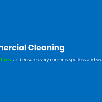 Star Maids Cleaning Solutions - Home Cleaning Near Me - Ashton-sandy Springs, Maryland Star Maids Cleaning Solutions - Home Cleaning Near Me - Ashton-sandy Springs, Maryland
