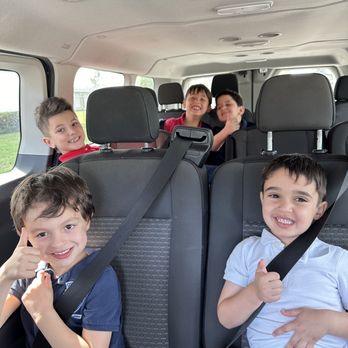Boca Jiu Jitsu Academy - After School Pick Up - Brazilian Jiu-jitsu Near Me - Miami, Florida Boca Jiu Jitsu Academy - After School Pick Up - Brazilian Jiu-jitsu Near Me - Miami, Florida