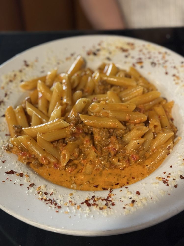 Cosi Cucina Italian Grill