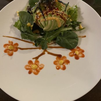 Akomeya - Dragon bowl - Asian Fusion Near Me - Bluffton, South Carolina Akomeya - Dragon bowl - Asian Fusion Near Me - Bluffton, South Carolina