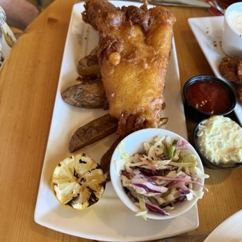 Onions Pub & Restaurant - Fish & Chips - American Near Me - Tilton, New Hampshire Onions Pub & Restaurant - Fish & Chips - American Near Me - Tilton, New Hampshire
