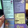 Bing's Boba Tea