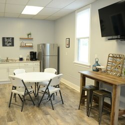 Cox-Knapp Funeral Home