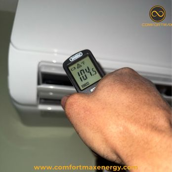 Comfortmax Energy Solutions - Heating & Air Conditioning/HVAC Near Me - Framingham, Massachusetts Comfortmax Energy Solutions - Heating & Air Conditioning/HVAC Near Me - Framingham, Massachusetts