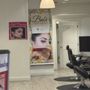 Photo of Babi Threading Salon