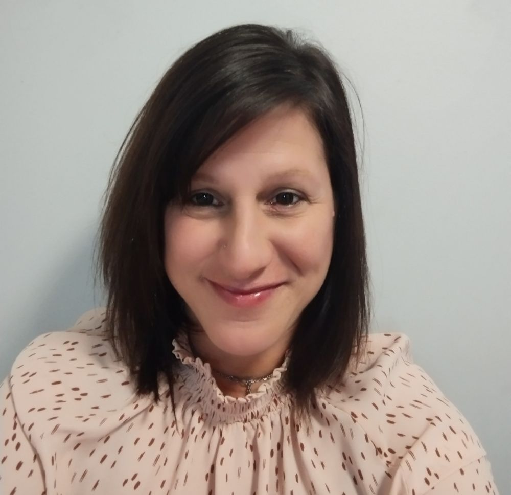 PAMELA DRAGO EXP REALTY Contact Agent 777 Westchester Ave, White