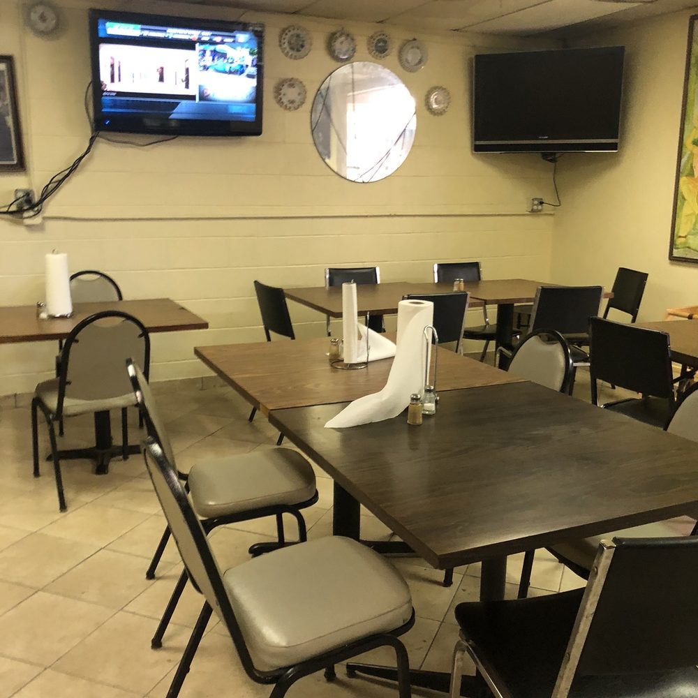 Samad Cafe - Persian/Iranian Near Me - Dallas, Texas Samad Cafe - Persian/Iranian Near Me - Dallas, Texas