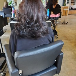 M Salon 27 Photos 72 Reviews Hair Salons 1721 Waugh Dr Houston Tx Phone Number Services Yelp M Salon 27 Photos 72 Reviews Hair Salons 1721 Waugh Dr Houston Tx Phone Number Services Yelp