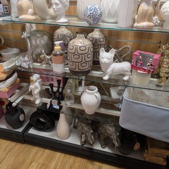TJ Maxx - Random decorative stuff - Shoe Stores Near Me - Dulles, Virginia TJ Maxx - Random decorative stuff - Shoe Stores Near Me - Dulles, Virginia