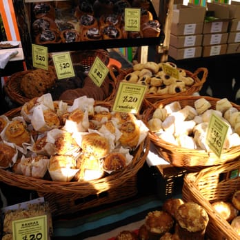 Buenos Aires Market - Farmers Market Near Me - Buenos Aires, C Buenos Aires Market - Farmers Market Near Me - Buenos Aires, C