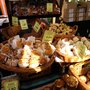 Photo of Buenos Aires Market
