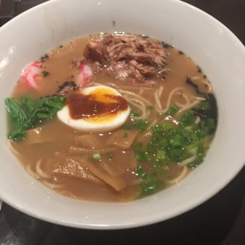 Star Noodle - Hapa Ramen - Asian Fusion Near Me - Lahaina, Hawaii Star Noodle - Hapa Ramen - Asian Fusion Near Me - Lahaina, Hawaii