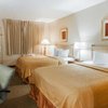 Rodeway Inn At Portland Airport gift card