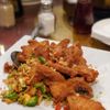 Bo Bo Garden gift card