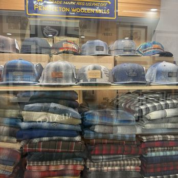 Greenspan's - Women's Clothing Near Me - South Gate, California