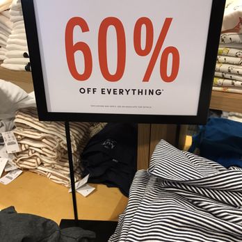 J.Crew Factory - Black Friday 2016 - Men's Clothing Near Me - Napa, California J.Crew Factory - Black Friday 2016 - Men's Clothing Near Me - Napa, California