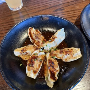 P.F. Chang's - Appetizer - Chinese Near Me - Sunnyvale, California