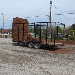Outdoor Supply Inc./Southern States
