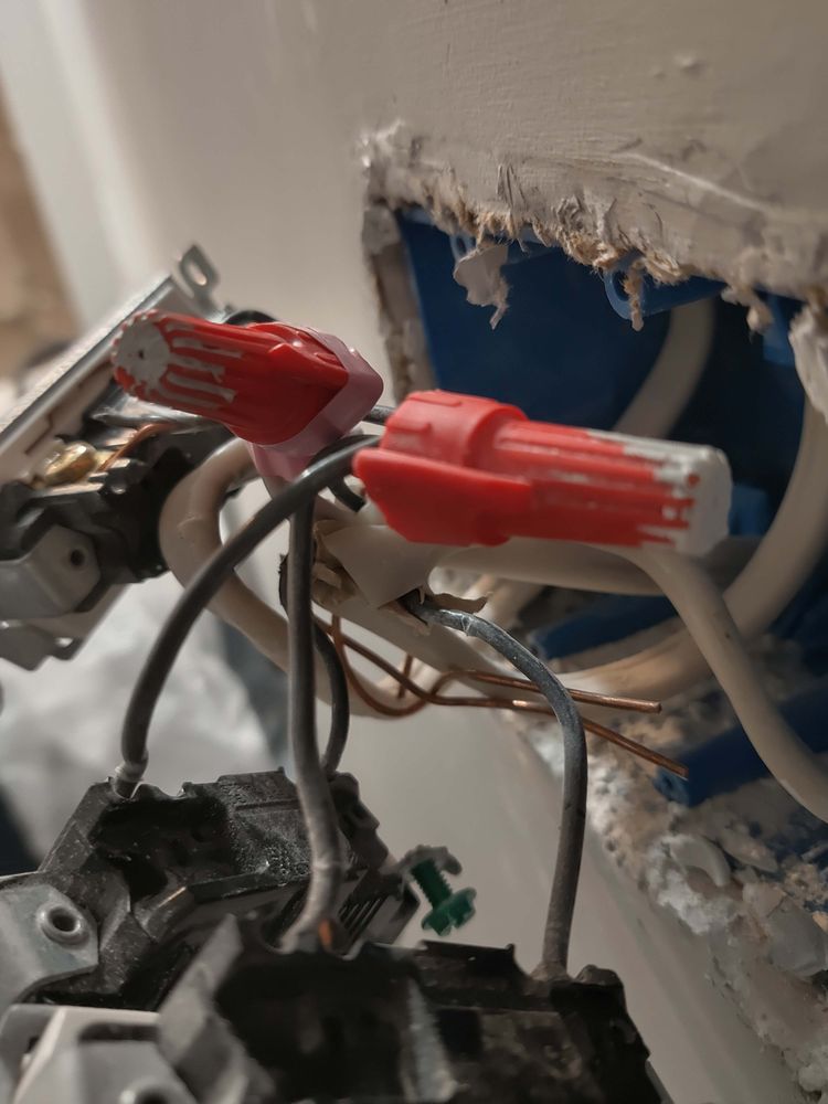 Slide of Zealous Renovation