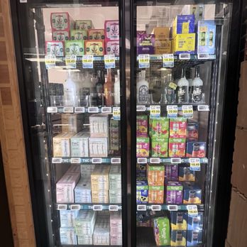 Lowes Foods - Grocery Near Me - Huntersville, North Carolina